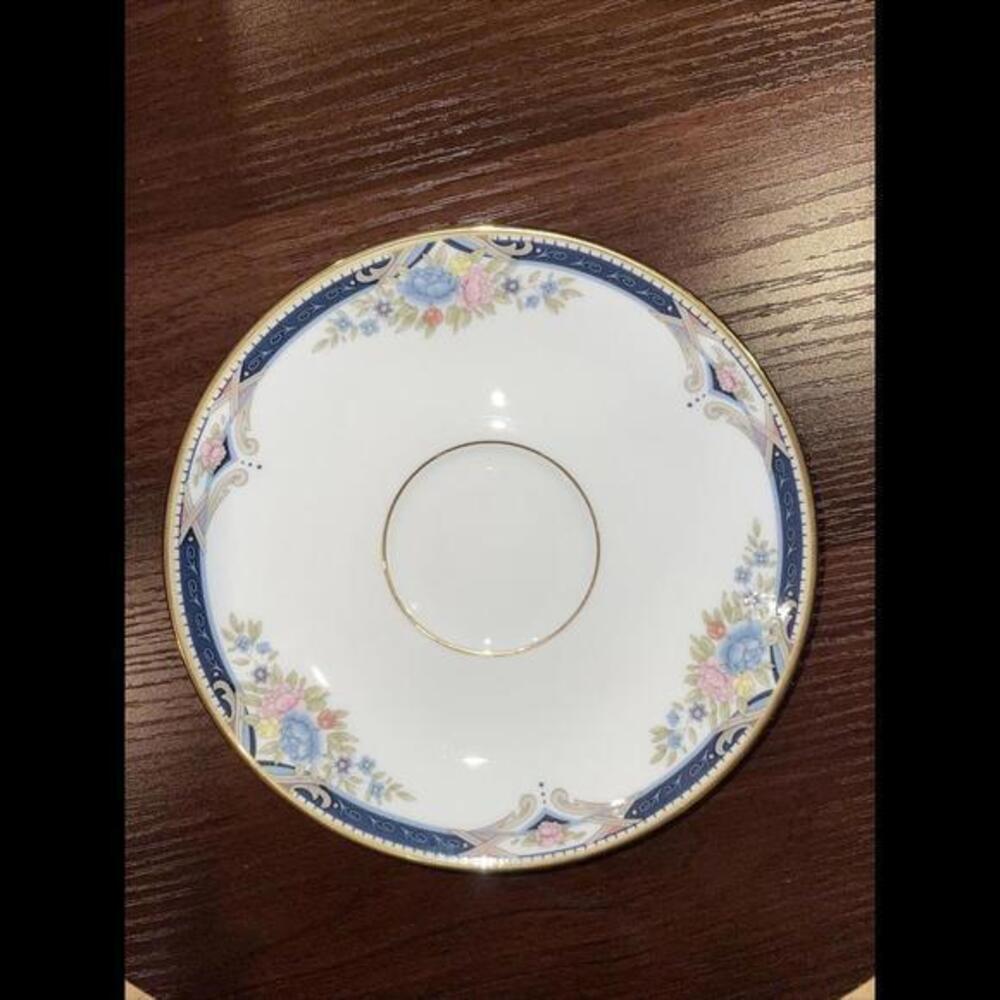 Lenox Abigail Saucer
